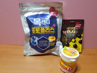 즐겁게살자님이 올린 리뷰 사진 1