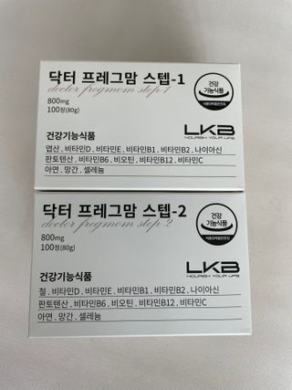 sooa님이 올린 리뷰 사진 3