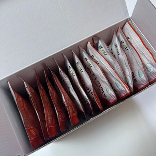 기멩님이 올린 리뷰 사진 2