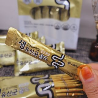 K케이님이 올린 리뷰 사진 2