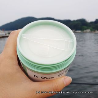 꼬물이님이 올린 리뷰 사진 3