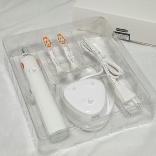 시크하게님이 올린 리뷰 사진 1