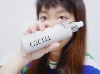 디자인하나봄님이 올린 리뷰 사진 2