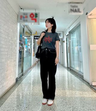 은아님이 올린 리뷰 사진 2