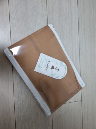YeonjuLim님이 올린 리뷰 사진 3