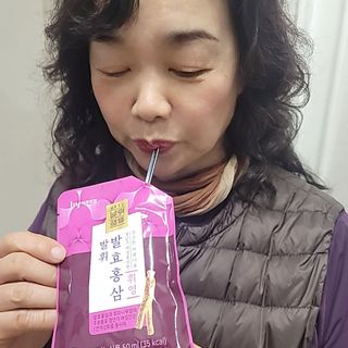 노이님이 올린 리뷰 사진 1