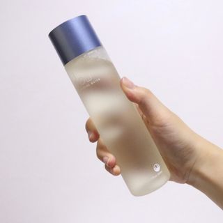 나멍이님이 올린 리뷰 사진 1