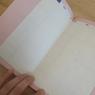 루잉루잉님이 올린 리뷰 사진 3