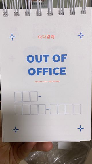 꼬대리님이 올린 리뷰 사진 3