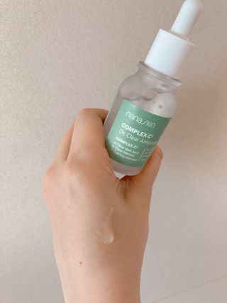 달콤한님이 올린 리뷰 사진 3