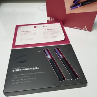 영히님이 올린 리뷰 사진 3