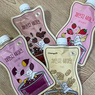 오잉님이 올린 리뷰 사진 2