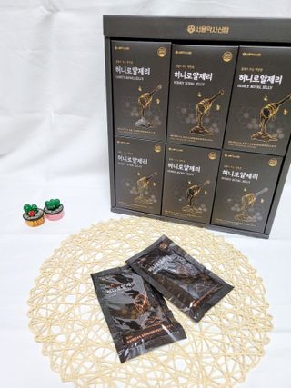 hjjg1014님이 올린 리뷰 사진 1