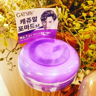 란아님이 올린 리뷰 사진 3