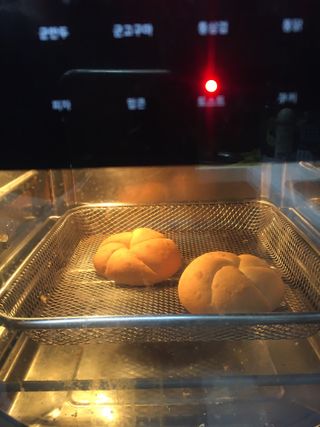 케이트25님이 올린 리뷰 사진 3
