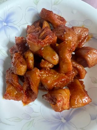 쭌님이 올린 리뷰 사진 2