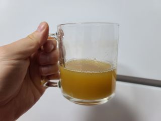 미라클현님이 올린 리뷰 사진 4