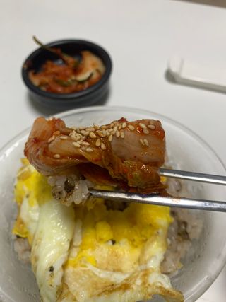 오느른님이 올린 리뷰 사진 4