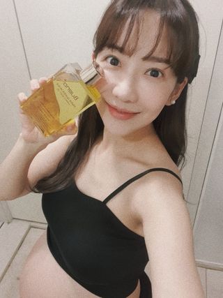 미미님이 올린 리뷰 사진 2