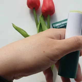 BlossomY님이 올린 리뷰 사진 3