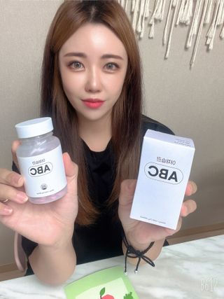 비니주니맘 :D님이 올린 리뷰 사진 1