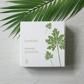 뱀포드 핸드 앤 바디 워시 250ml + 핸드 앤 바디 로션 250ml 듀오 세트 — 5점을 준 리뷰어가 2021년 1월 올린 사용 사진