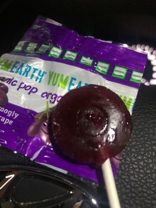 디노맘님이 올린 리뷰 사진 3