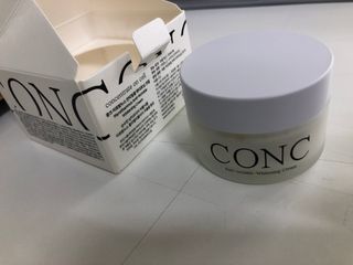 안드로메다님이 올린 리뷰 사진 1