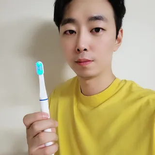 Woo7C님이 올린 리뷰 사진 1