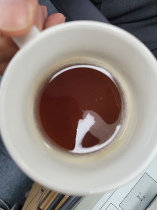 코린이님이 올린 리뷰 사진 3