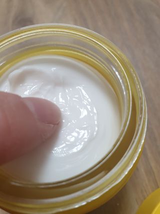 간절히바라던바다님이 올린 리뷰 사진 2