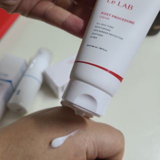 써니35님이 올린 리뷰 사진 1
