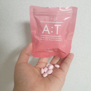 헬로썬님이 올린 리뷰 사진 2