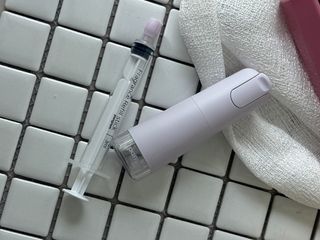 벨라님이 올린 리뷰 사진 2