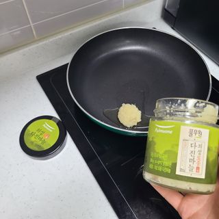 호야야님이 올린 리뷰 사진 2
