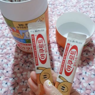 미진냥님이 올린 리뷰 사진 2