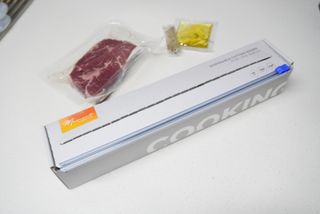 zmin님이 올린 리뷰 사진 1