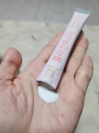 Kkukku님이 올린 리뷰 사진 2