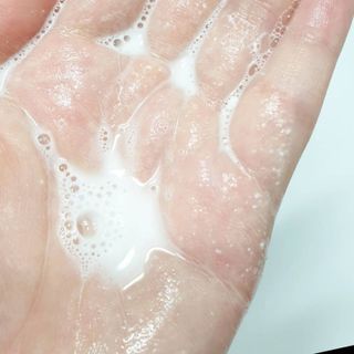 lala님이 올린 리뷰 사진 2