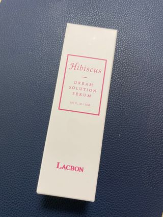 엘라맘님이 올린 리뷰 사진 3