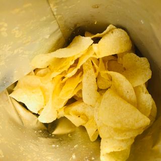 tastegood님이 올린 리뷰 사진 4