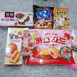 마루아토ღ'ᴗ'ღ님이 올린 리뷰 사진 2