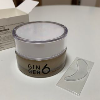 dingdorii님이 올린 리뷰 사진 3