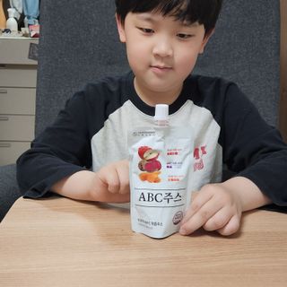 단아영님이 올린 리뷰 사진 4