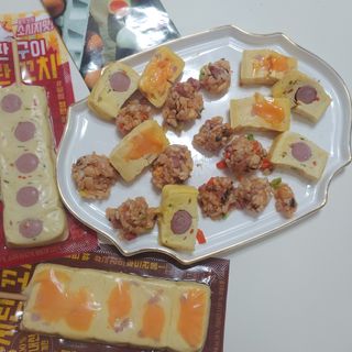 benny님이 올린 리뷰 사진 3
