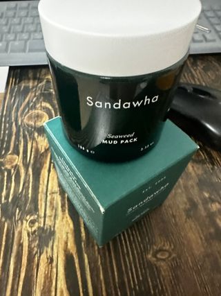 행복하렴님이 올린 리뷰 사진 2