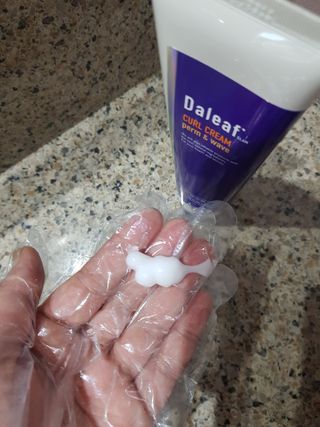 두냥이님이 올린 리뷰 사진 2