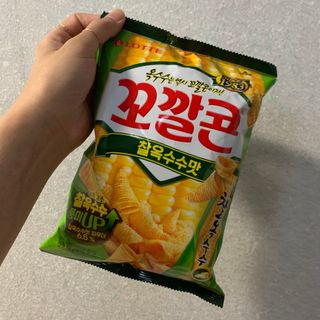 투밍님이 올린 리뷰 사진 2