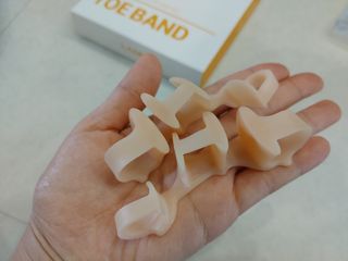 금진영님이 올린 리뷰 사진 3