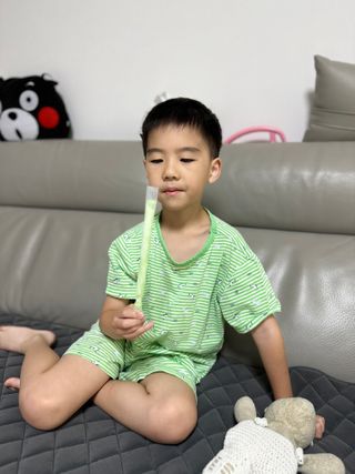 핫뚜핫뚜님이 올린 리뷰 사진 3